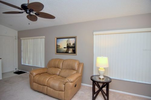 3504 Magnolia Ridge Cir, Palm Harbor, FL 34684-5031