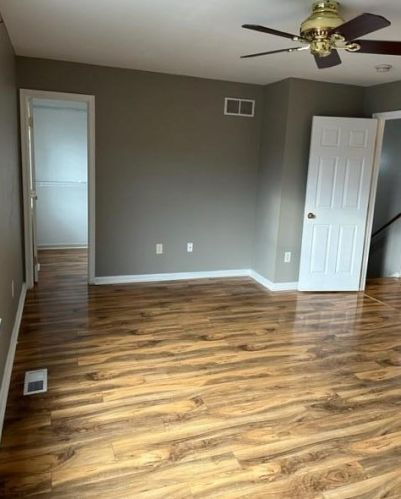 2550 Jeannette Ln, Easton PA  18040-5816 exterior