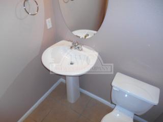 4303 Auburn Dr, Killeen TX  76549-5093 exterior