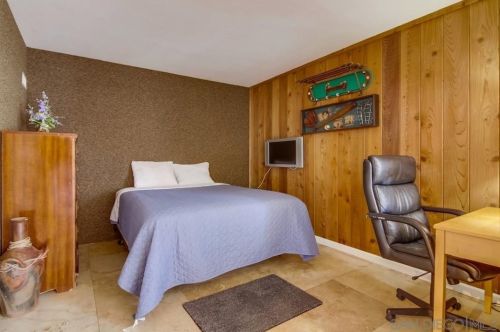 4111 Bayard St, San Diego CA 92109-4039 exterior