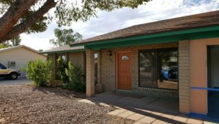 3259 Forge Ave, Mesa, AZ 85204-5644