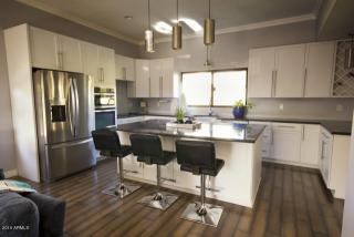 5403 Beryl Ave, Glendale, AZ 85302-1533
