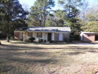 1808 Oakado Ct, Mobile, AL 36609-2128