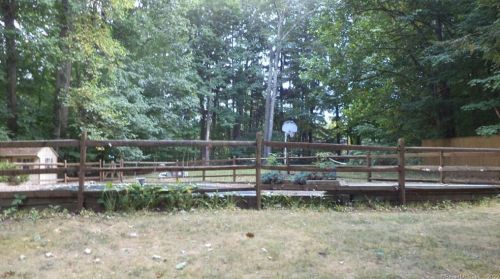 45 Hearthstone Dr, Bethel CT  06801-1208 exterior