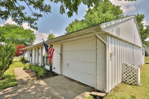 213 Connolly St, Marysville, OH 43040-1275