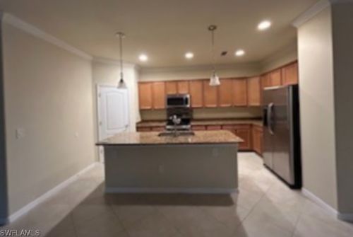 11656 Eros Rd, Lehigh Acres FL  33971-3755 exterior