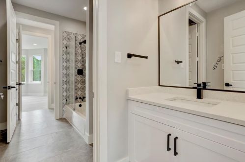 6118 Cheridan Cir, Richmond TX  77406-0076 exterior