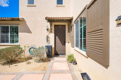 82556 Belfort Ct, Indio CA  92203-4044 exterior