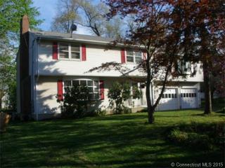 77 Buff Rd, Bristol, CT 06010-7953