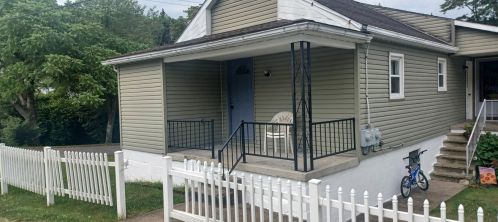 125 Bradenville School Rd, Bradenville, PA 15620-1023