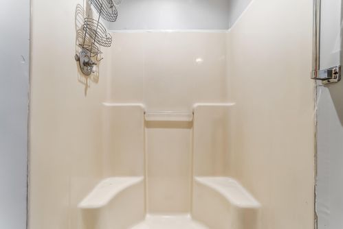 7186 National Rd, Brookville OH  45309-8784 exterior