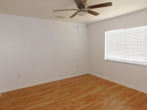 1613 Gray Bark Dr, Oldsmar FL  34677-2766 exterior