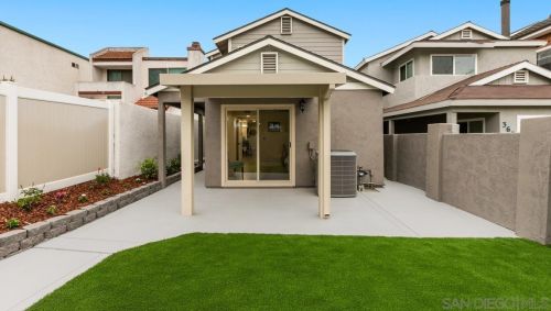 365 Alameda Blvd, San Diego CA  92118-1134 exterior