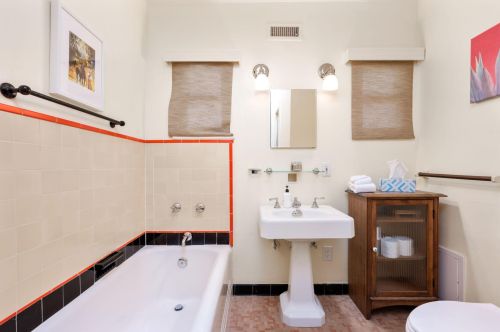 67658 Club House Dr, Desert Hot Springs CA  92241-7425 exterior