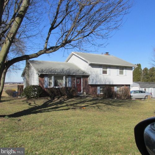 23 Ocola Dr, Lapark, PA 17562-9631