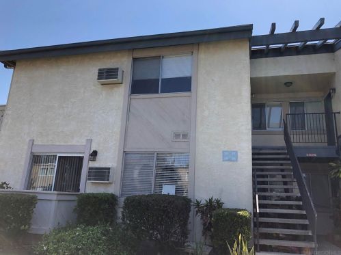 11181 Kelowna Rd, San Diego, CA 92126-4662
