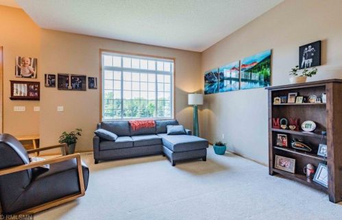 13310 Cedar Ave, Saint Paul MN  55124-8527 exterior