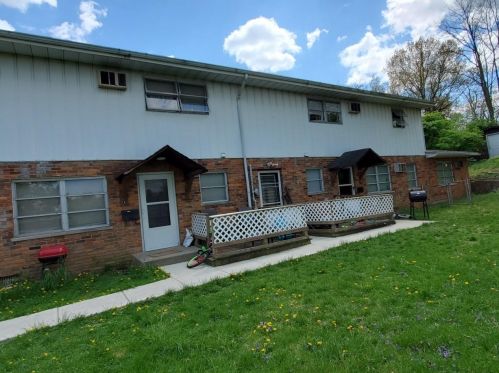 1654 Atson Ln, Cincinnati, OH 45205-1393