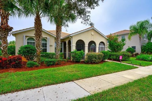 5137 Taylor Dr, Ave Maria, FL 34142-9556
