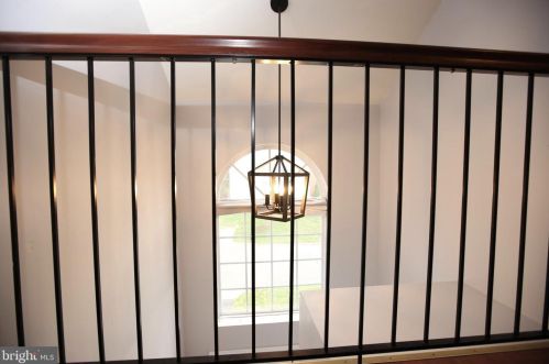 108 Violet Ln, Trenton NJ  08638-2031 exterior