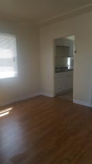 3042 Adams Ave, San Diego CA  92116-1501 exterior