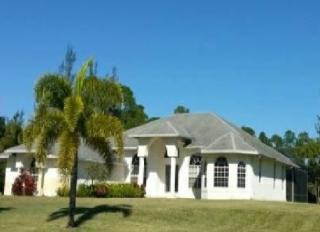 16595 87th Ln, Town Of Loxahatchee Groves, FL 33470-2722