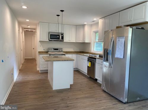 34640 Pepper Rd, Frankford DE  19945-3013 exterior