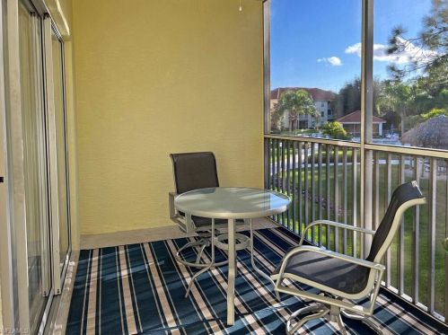 9165 Celeste Dr, Naples, FL 34113-3049