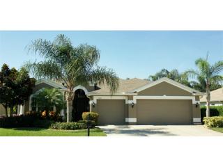 1333 Blue Marlin Blvd, Tarpon Springs, FL 34691-9810
