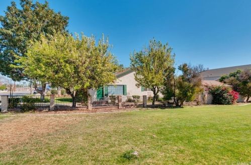 1136 G St, Ontario, CA 91764-3959