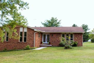635 Mize Cir, Seymour, TN 37865-3313