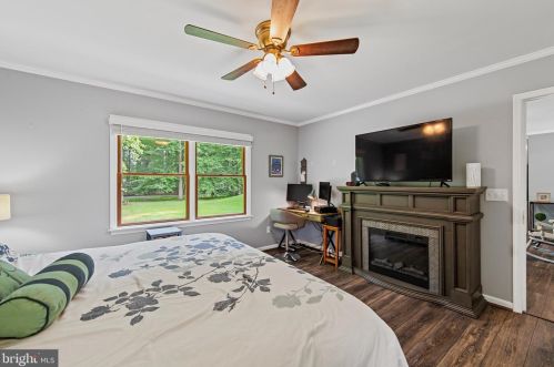 35752 Traci Dr, Laurel DE  19956-4609 exterior