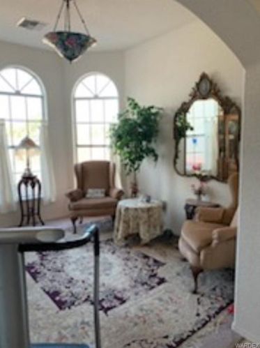 1800 Ironwood Dr, Mohave Valley, AZ 86440-9311