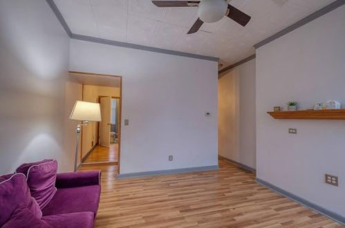 299 42nd St, Pittsburgh, PA 15201-2834