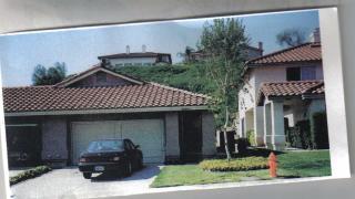 28841 Woodspring Cir, Trabuco Canyon, CA 92679-1021