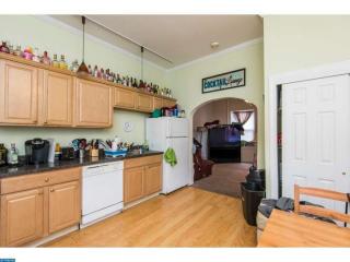 135 Dupont St, Philadelphia PA  19127-1228 exterior