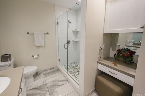 2600 Palos Verdes Dr, Palos Verdes Estates CA 90274-1032 exterior