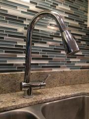 662 Summer Pl, Ponte Vedra FL  32082-3430 exterior