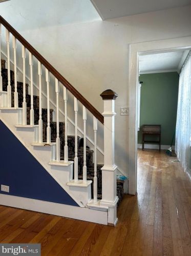 16310 Edwards Rd, Bowling Green VA  22427-2239 exterior