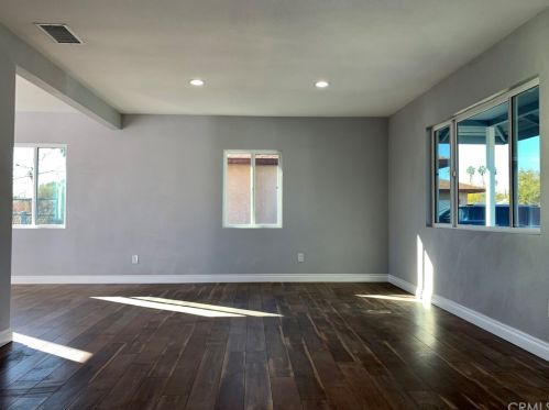 1253 35th St, San Bernardino, CA 92404-2656