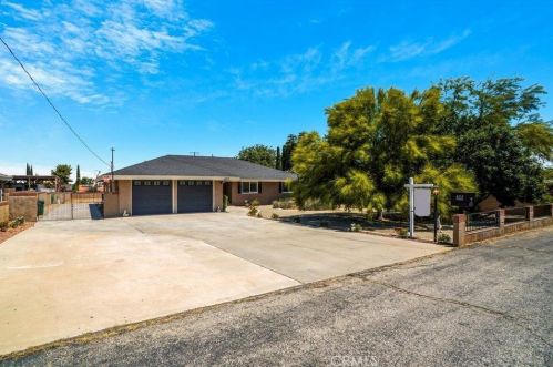 4717 Avenue, Lancaster, CA 93536-2463