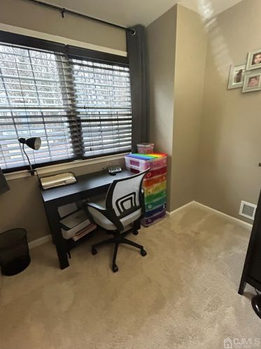 20 Bradford Dr, Old Bridge NJ  08857-3103 exterior