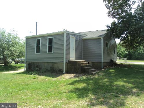 489 Voshells Mill Star Hill Rd, Dover DE  19901-7632 exterior