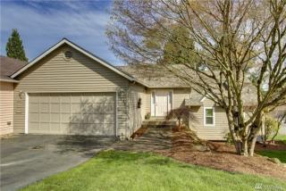 14620 135th Ct, Woodinville, WA 98072-4607