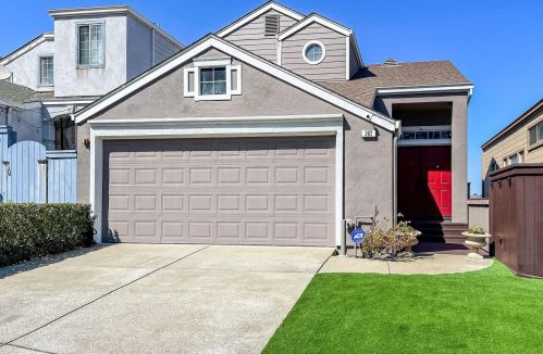362 Bay Ridge Dr, Daly City, CA 94014-1556