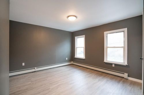 1131 Orch St, Peekskill NY  10566-2728 exterior