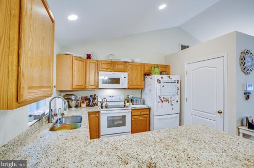 203 Spotslee Dr, Spotsylvania VA  22551-2533 exterior