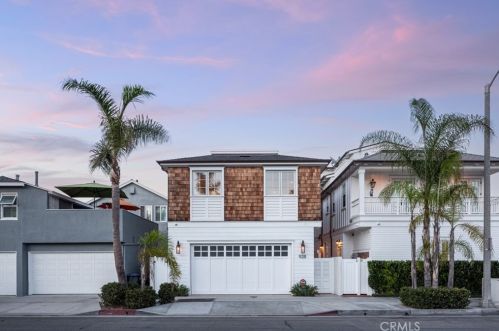 928 Balboa Blvd, Newport Beach, CA 92661-1310