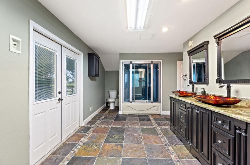 2950 Crump Rd, Winter Haven FL  33881-9238 exterior