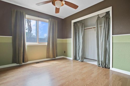 529 Cheri Ct, Ripon CA  95366-2805 exterior